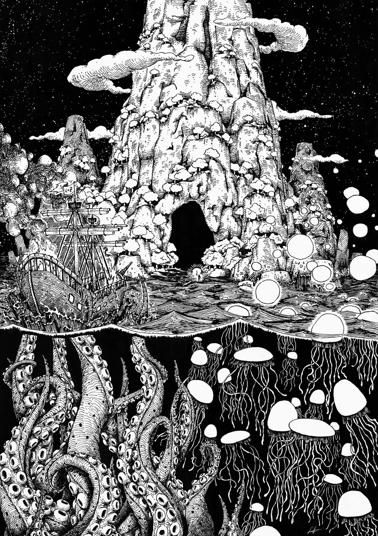 Stumble. by DingleMuffinsisdoing on DeviantArt