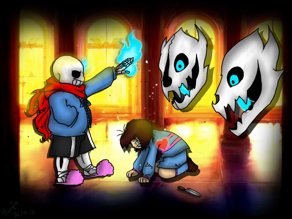 26 Sans art ideas  sans art, undertale, undertale art