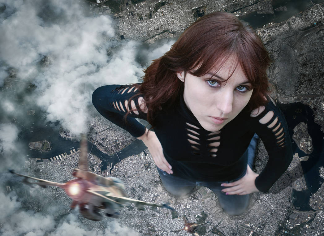 Fly, fear, flee by Diccard on DeviantArt