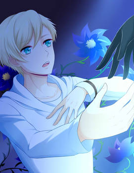 Explore The Best 辰己琉唯art Deviantart Explore The Best 辰己琉唯art Deviantart