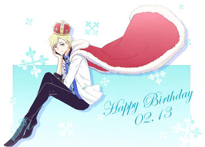 Explore The Best 辰己琉唯art Deviantart Explore The Best 辰己琉唯art Deviantart