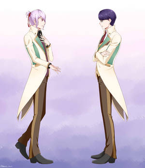 Explore The Best 華桜会 Art Deviantart Explore The Best 華桜会 Art Deviantart