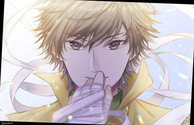 Explore The Best 白石蔵ノ介 Art Deviantart Explore The Best 白石蔵ノ介 Art Deviantart