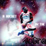 Tracy_McGrady