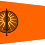 Battletech - Flag of the Star League by PachPachis on DeviantArt