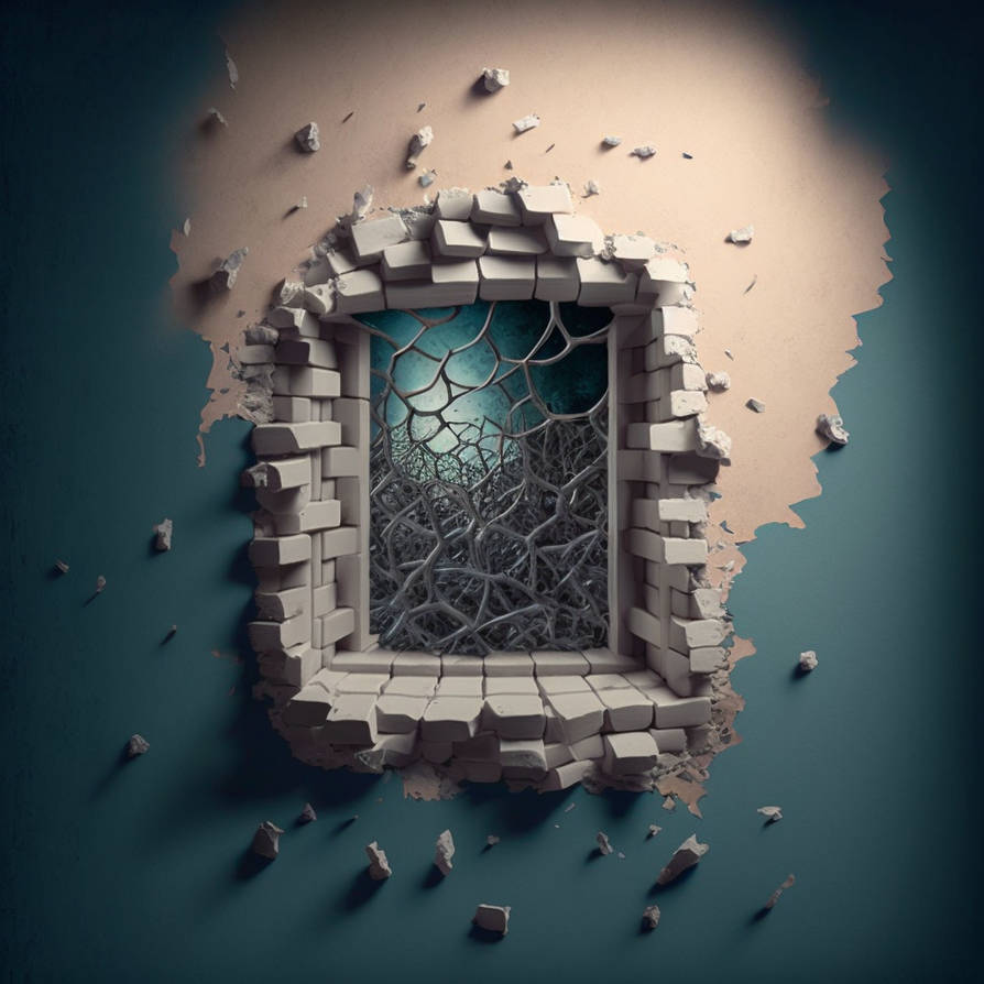 Window4 Window4 by mcharon1035 on DeviantArt