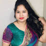 Sabiha bhabi hot boobs in saree