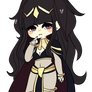 tharja cheeb