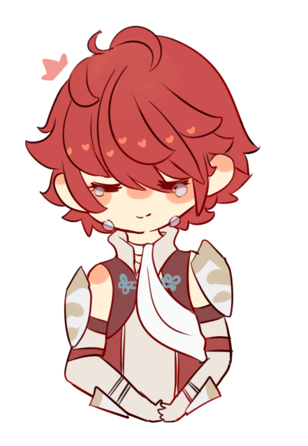 hinoka