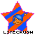 Litecrush star by I-is-smart
