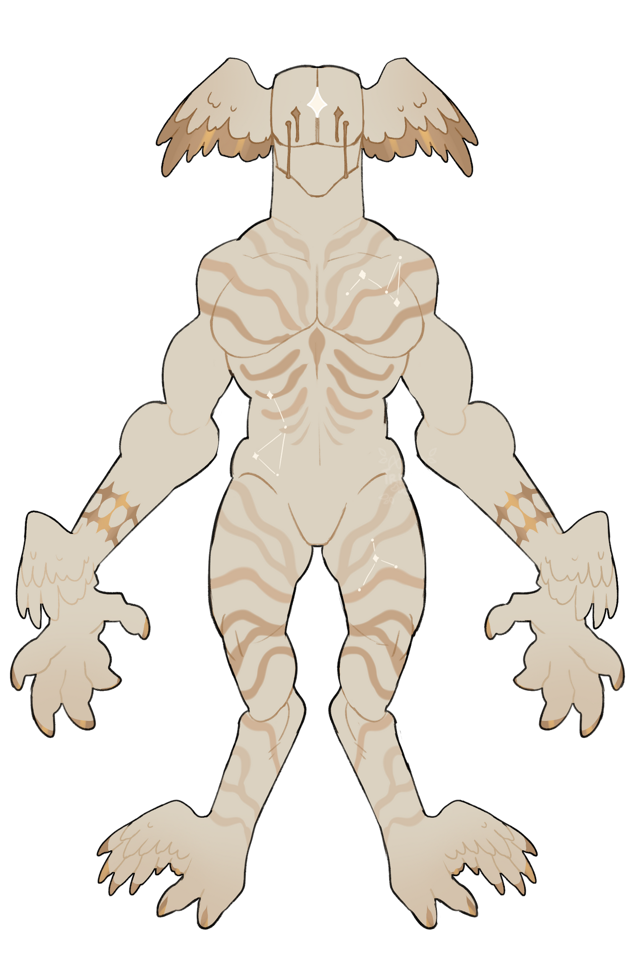 Guardian 179 By Guardianarchives On Deviantart Guardian 179 By Guardianarchives On Deviantart