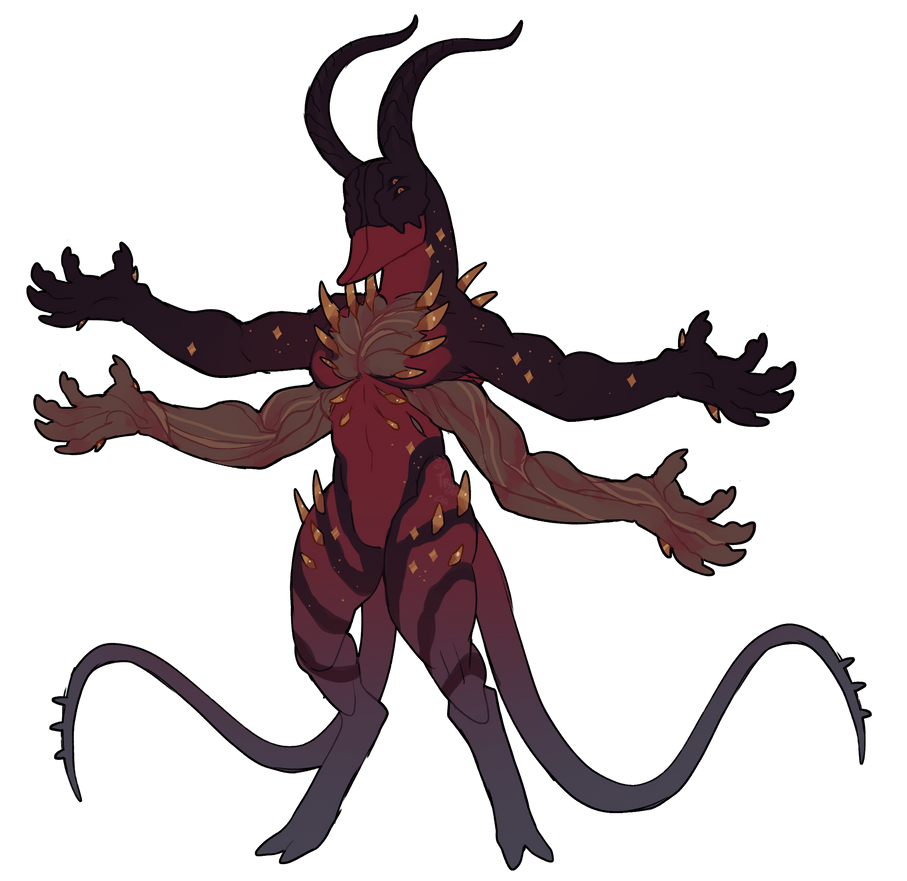 Guardian 200 By Guardianarchives On Deviantart Guardian 200 By Guardianarchives On Deviantart
