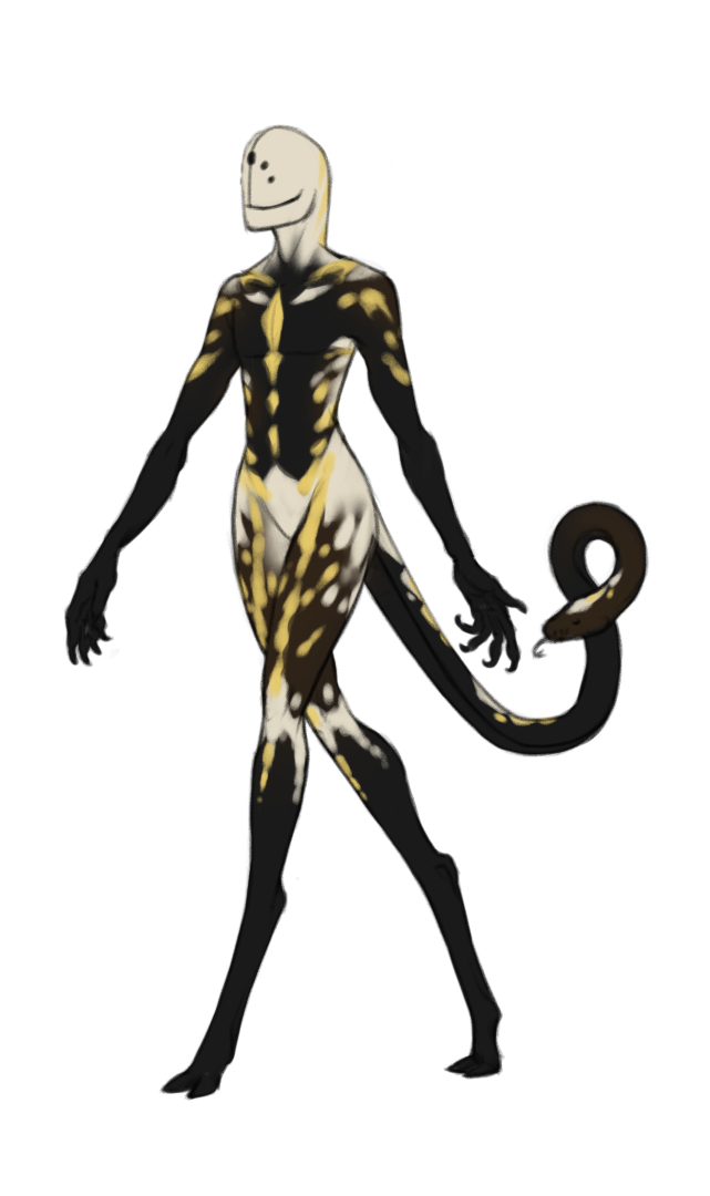 Guardian 263 By Guardianarchives On Deviantart Guardian 263 By Guardianarchives On Deviantart