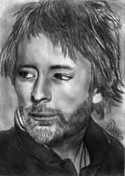 089 -  Thom Yorke