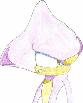 Espio