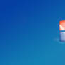 Windows 10
