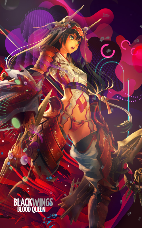 animerender DeviantArt favourites