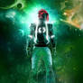 Celldweller - SVH 2 [Official Art]