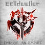 What if... Celldweller EOAE [FanArtCover]