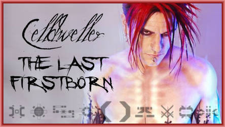 The Last Firstborn Music Video by 972oTeV