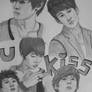 U-KISS