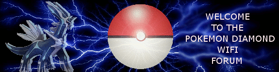 Pokemon Header by specialk7225 on DeviantArt