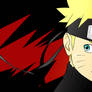 Naruto Color