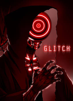 Glitch