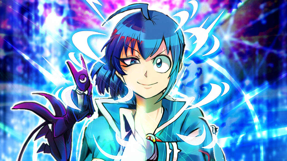 WTFBOOOMSH User Profile | DeviantArt
