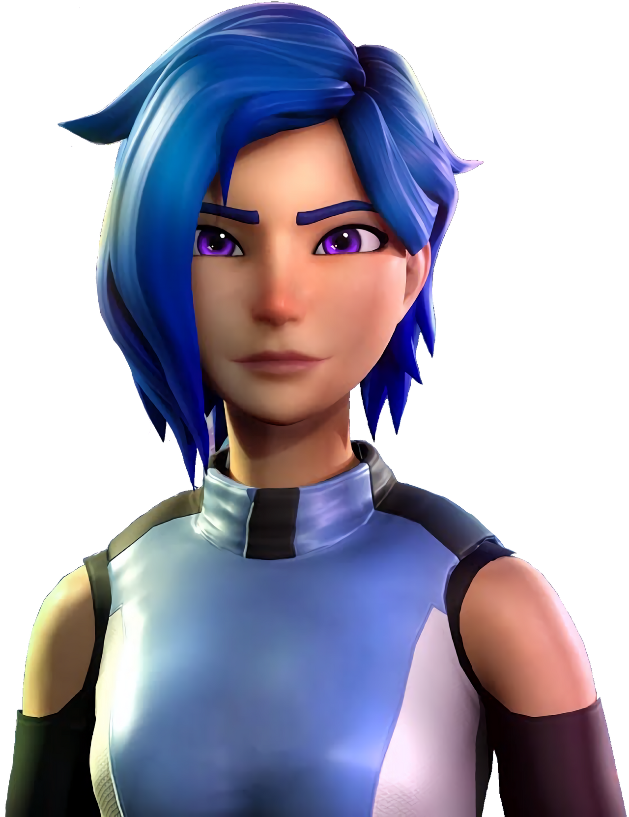 Tari Full Tari (Render #1) by WTFBOOOMSH on DeviantArt