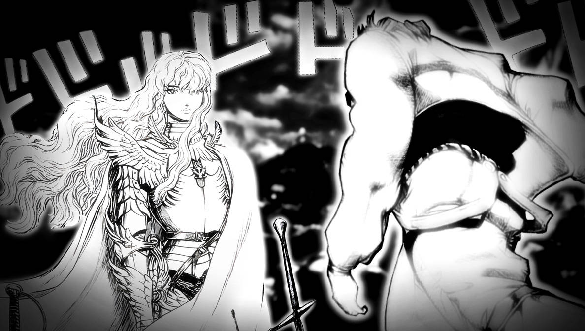 fight_art___dio_vs_griffith_part_1_by_wtfbooomsh_dfdfpyf-pre.jpg
