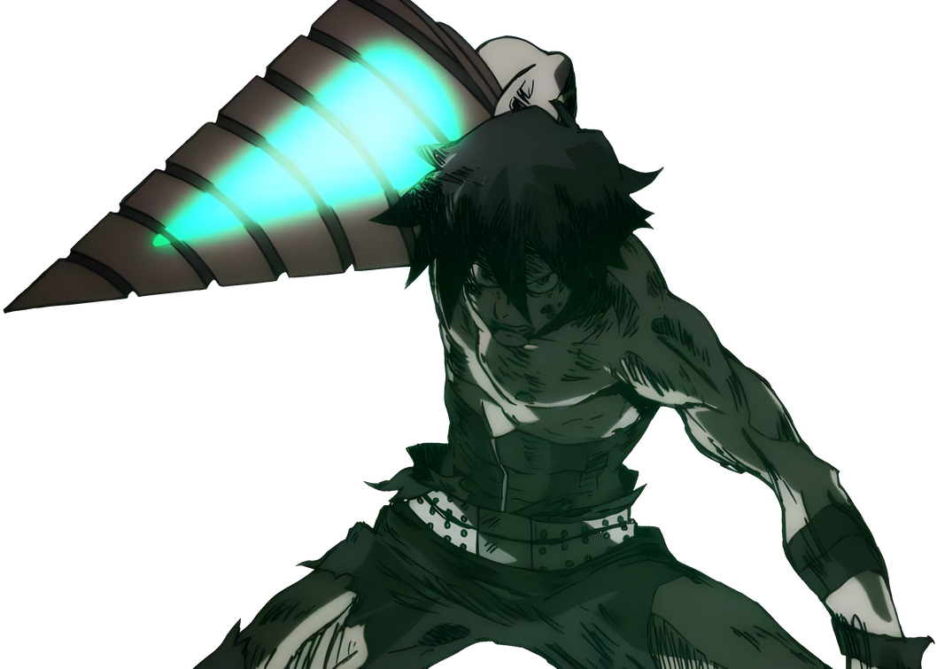 Simon the Digger (Render #2) by WTFBOOOMSH on DeviantArt