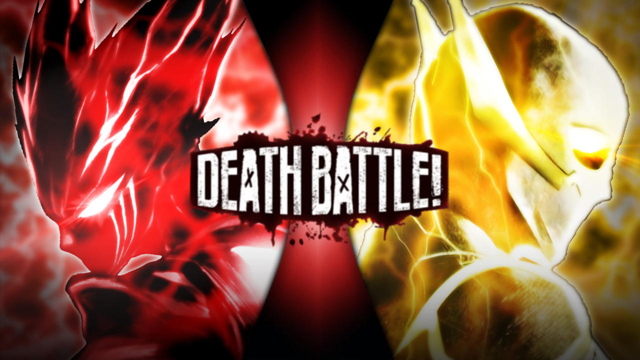 Garou VS Doomsday  VS Battles Wiki Forum