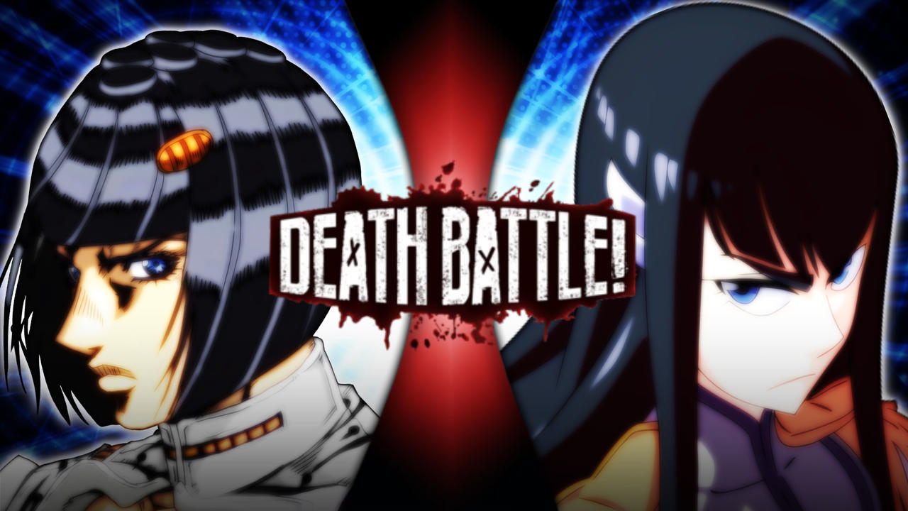 bruno_bucciarati_vs_satsuki_kiryuin__death_battle__by_wtfbooomsh_dfkpfaq-fullview.jpg
