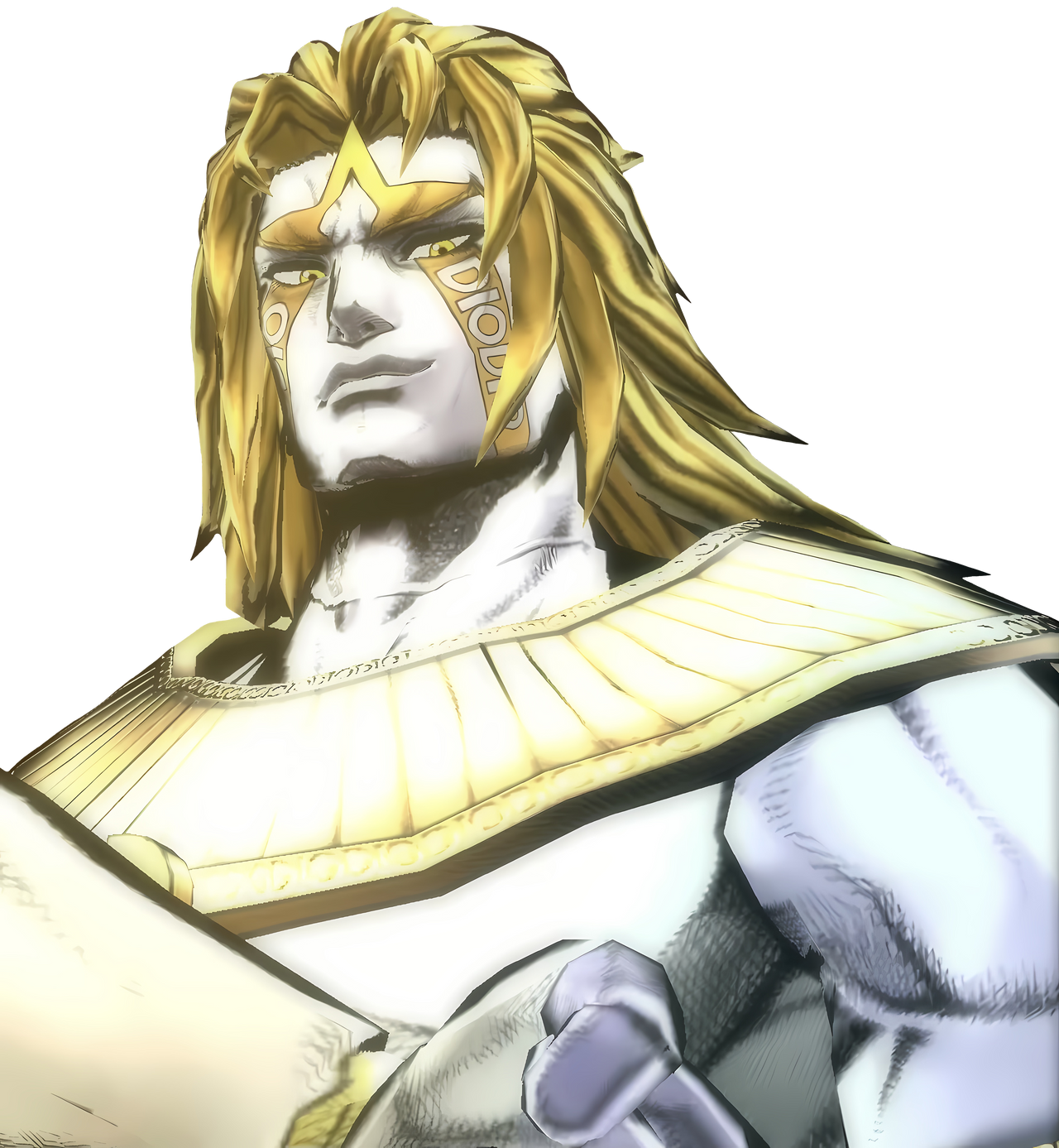 Heaven Ascension DIO Render 4 By WTFBOOOMSH On DeviantArt heaven-ascension-dio-render-4-by-wtfbooomsh-on-deviantart
