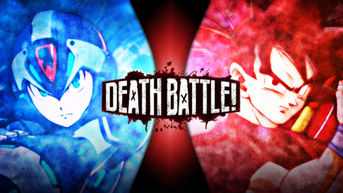 xdive_x_vs_xeno_goku___death_battle__by_wtfbooomsh_dfobjsd-pre.jpg