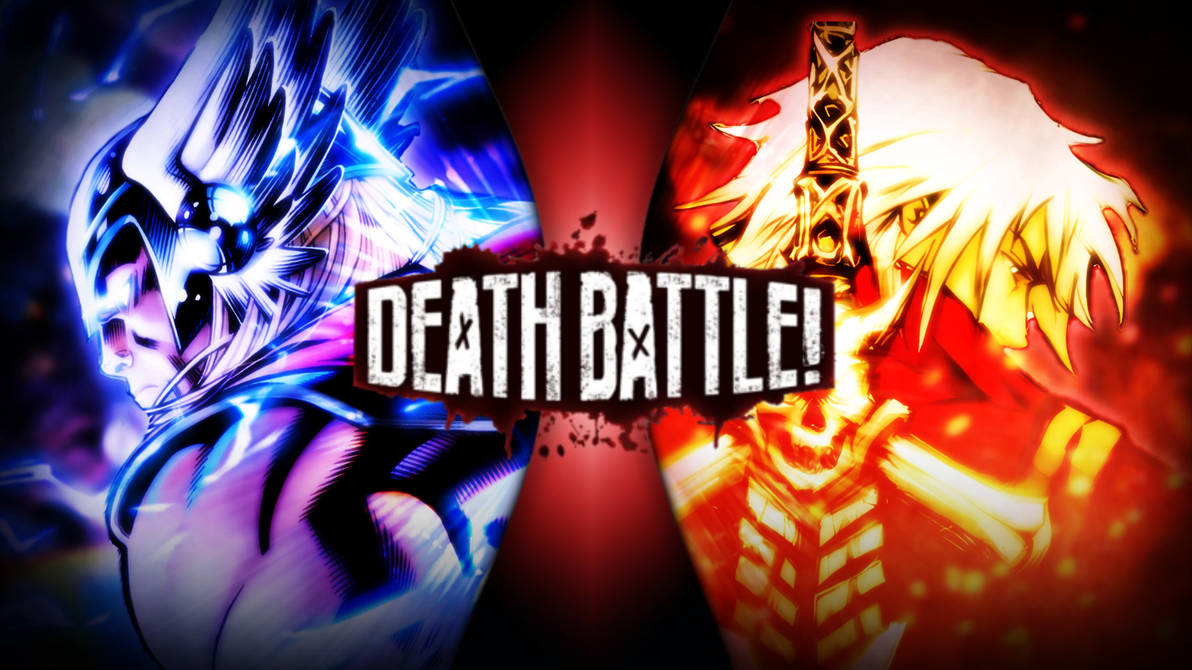 thor_odinson_vs_dante_sparda___death_battle__by_wtfbooomsh_dfoblqq-pre.jpg