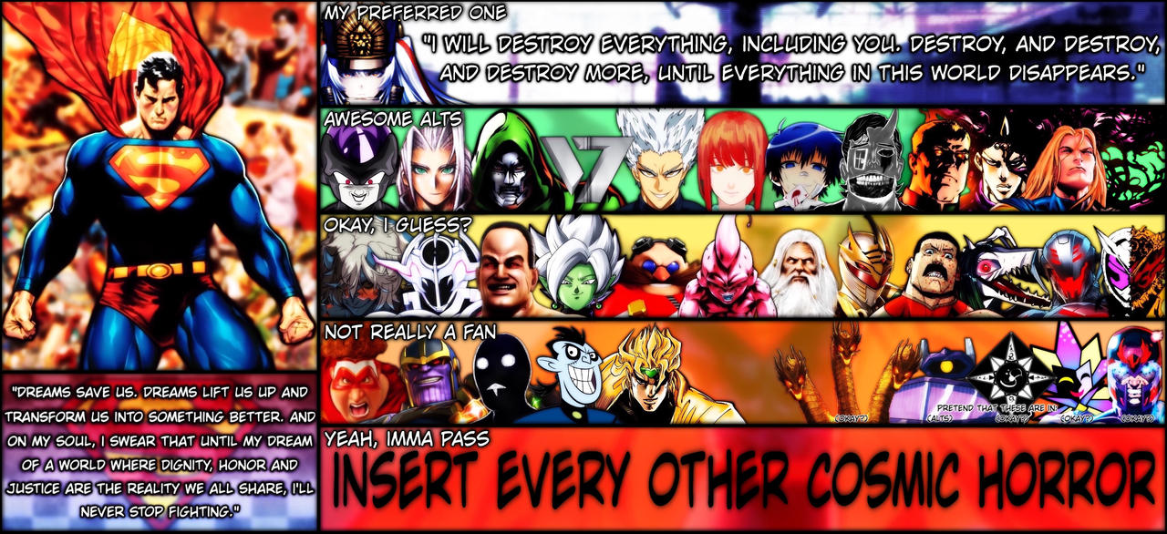 antagonists_for_superman_tier_list_by_wtfbooomsh_dgzmxf9-fullview.jpg