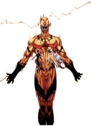 WTFBOOOMSH - Digital Artist | DeviantArt