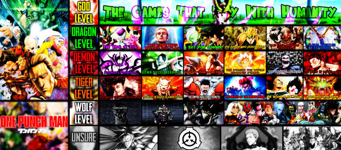 WTFBOOOMSH - Digital Artist | DeviantArt