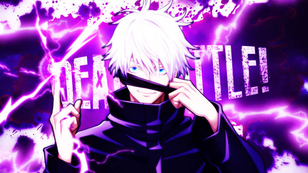 WTFBOOOMSH - Digital Artist | DeviantArt