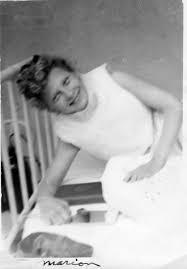 Risser body cast in bed by chebhasni on DeviantArt