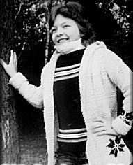 Risser body cast (Kerstin 1) by chebhasni on DeviantArt