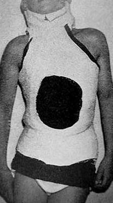 Risser cast by chebhasni on DeviantArt