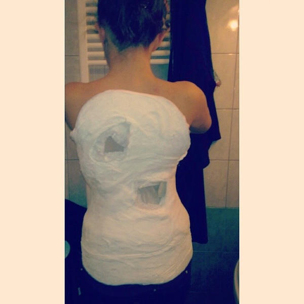 Cast For Back Abbott cast (back) by chebhasni on DeviantArt