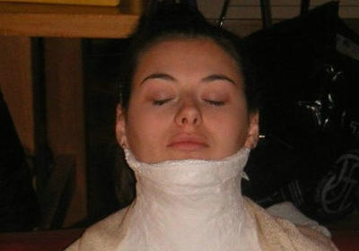 Risser head support 6 by chebhasni on DeviantArt