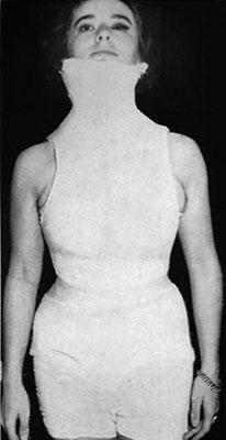 Extended risser cast by chebhasni on DeviantArt