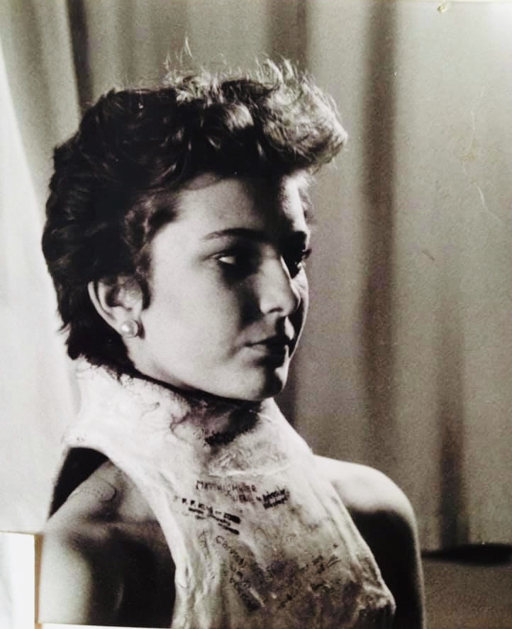 Best risser cast ever 2 by chebhasni on DeviantArt