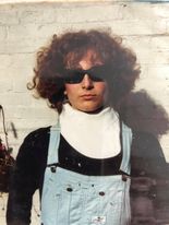 80s risser cast by chebhasni on DeviantArt