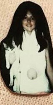 Real risser 1 by chebhasni on DeviantArt